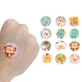 Type D 120pcs