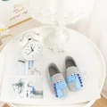 Azul cielo