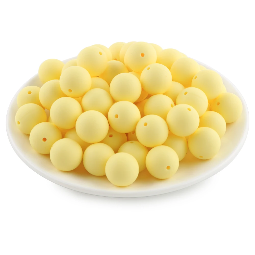 cream yellow