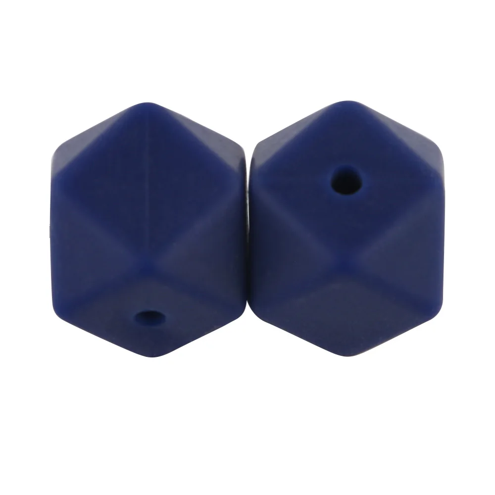 30pcs Navy blue