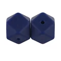 30pcs Navy blue