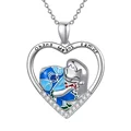 Stitch-A