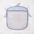 C109-grey