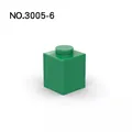 green-20pcs
