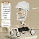 G500-beige