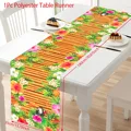 Table Runner 6