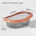 orange-1