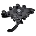 H97 black
