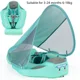 3D green