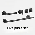 5Pcs