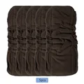 bamboo charcoal