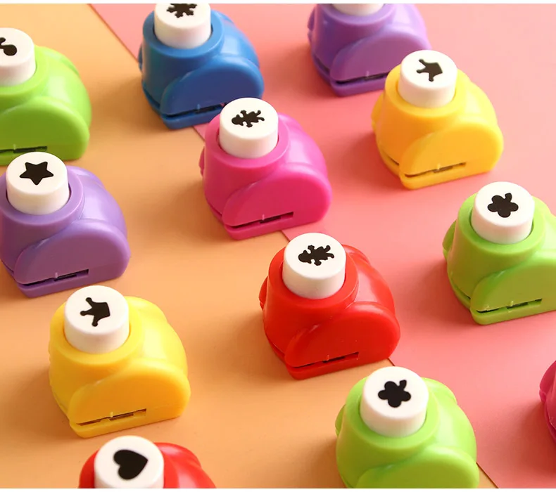 hmqViviiyNSAyin9WueXt+54rewAESaQcRe5