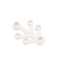 white-20pcs