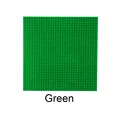 S3232 green