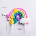 rainbow 2