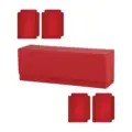 Rojo