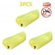 Yellow-3pcs