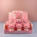 My Melody1PCS
