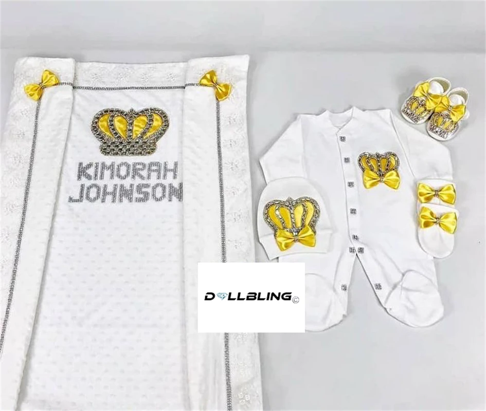 design 018