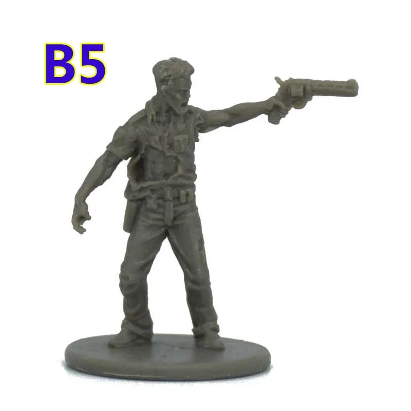 B5