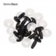 Black-12mm