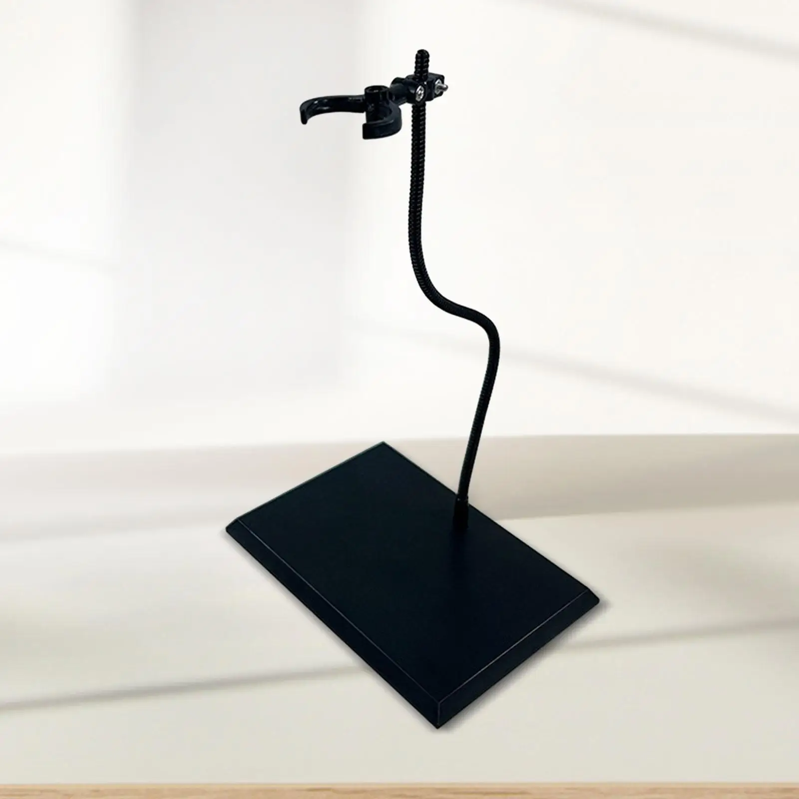  Doll Model Support Stand for 1/6 1/9 1/12 Scale Doll Accessories