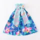 D4424-Blue