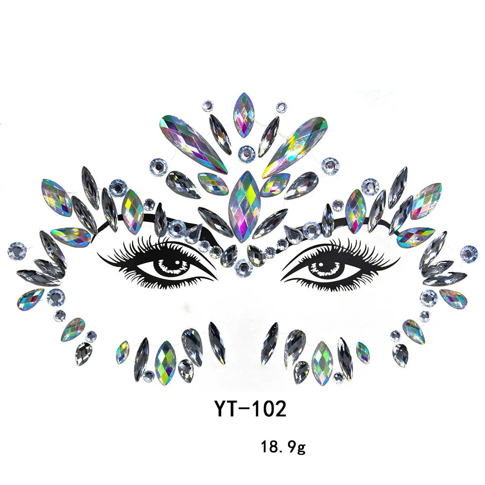 YT-102