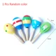 1pcs random color35