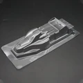 No film G