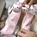 kt