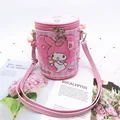 mymelody