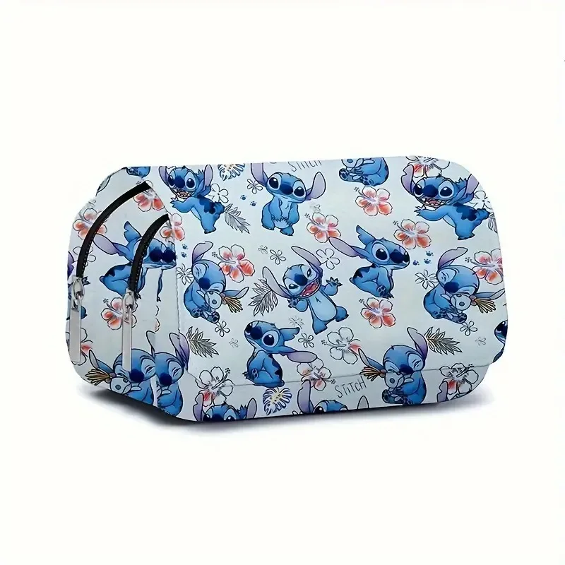 Pen case-F
