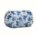 Pen case-F