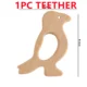 1PC W05-11