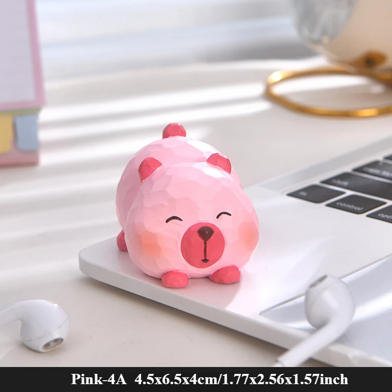 Pink-4A