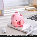 Pink-4A