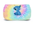 Pen case-03