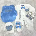 design 023
