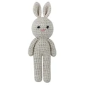 bunny F6-19cm