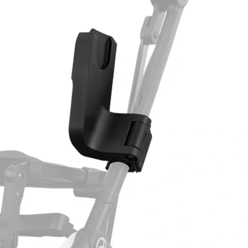 Cybex Orfeo Adaptador para cochecito y silla de auto Aton Cloud - imagen 4