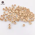 8mm