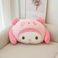 My Melody