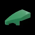 green 29120