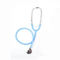 Blue Stethoscope