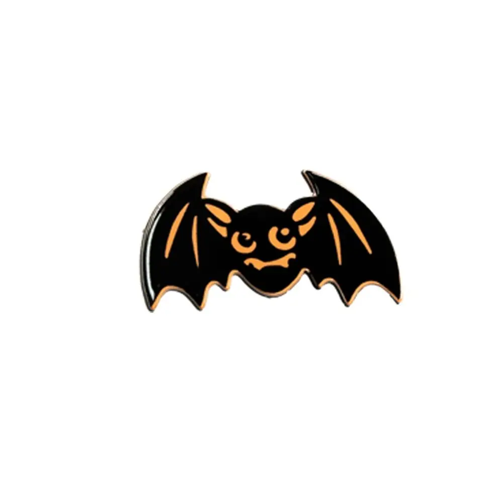 black bat