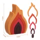 CHD0021-A