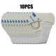 10PC-Smile