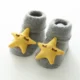 Grey-Star