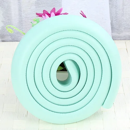 lightGreen